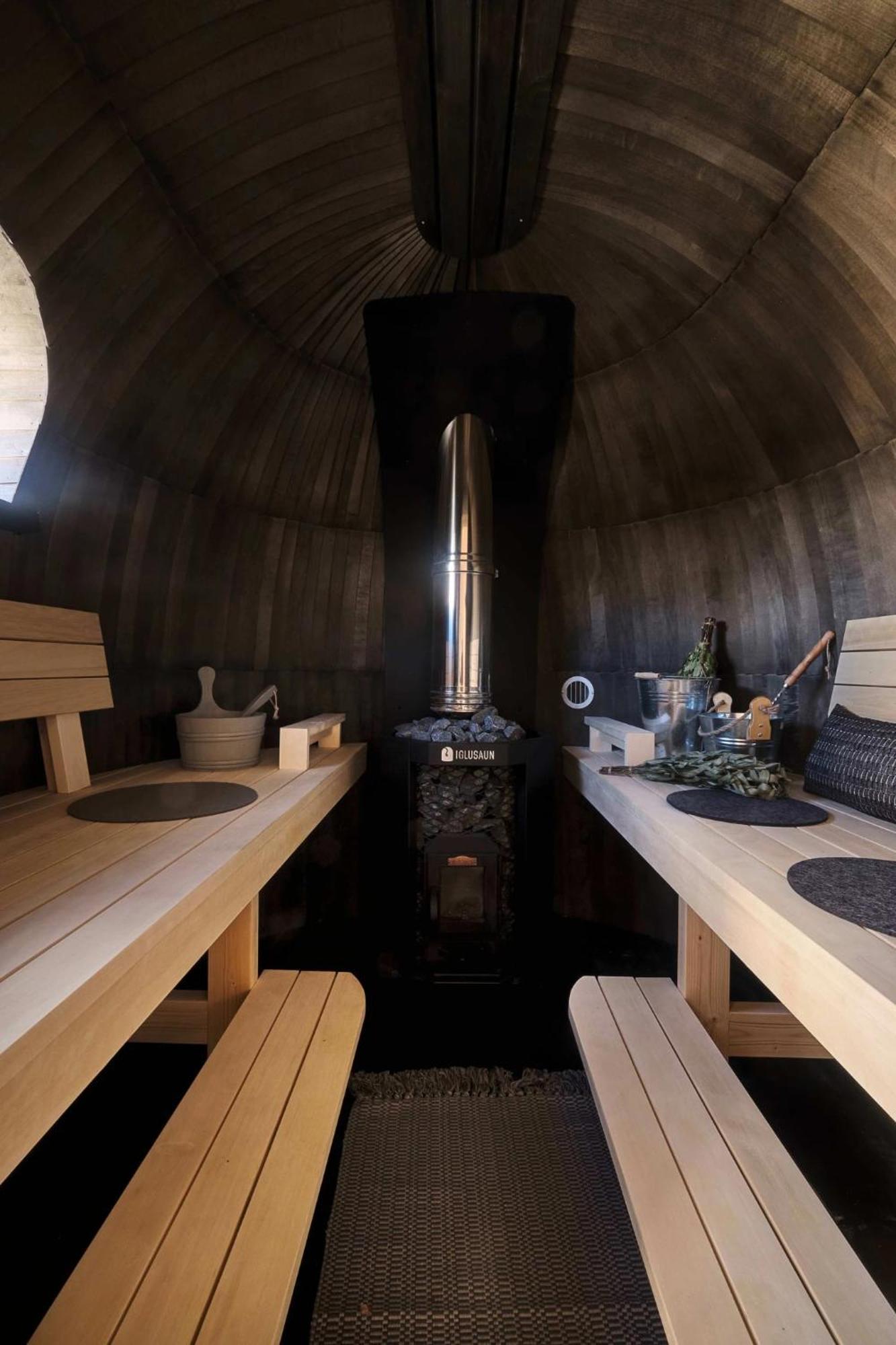 Bodensee Lakeside Retreat: Sauna, Nature, and Self-Check-In Gaissau  Exterior photo