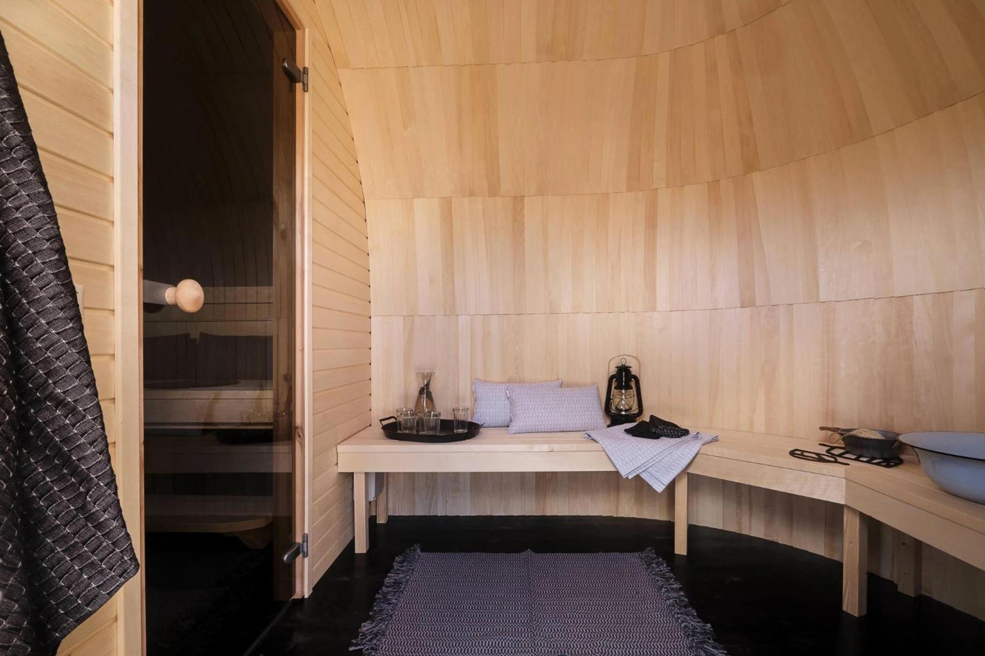Bodensee Lakeside Retreat: Sauna, Nature, and Self-Check-In Gaissau  Exterior photo